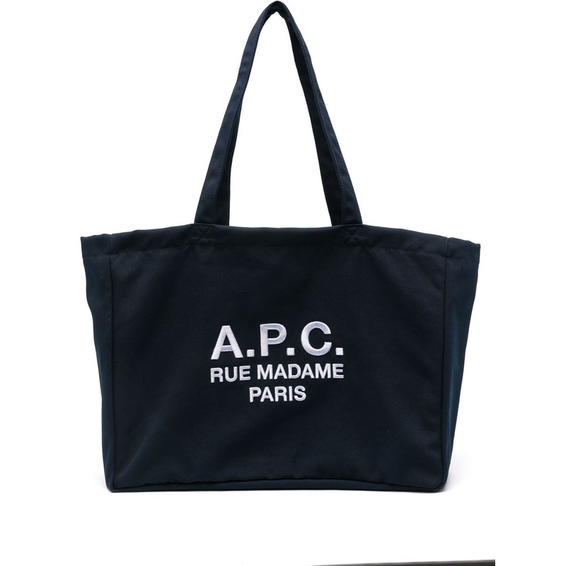 A.P.C. Bags