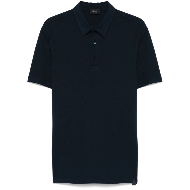 Brioni Polo Shirt