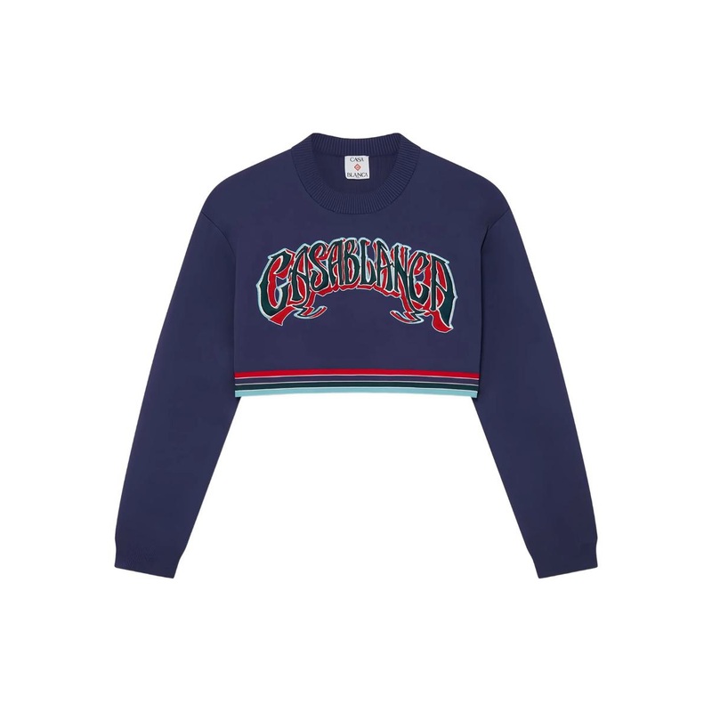 Casablanca T-Shirts And Polos