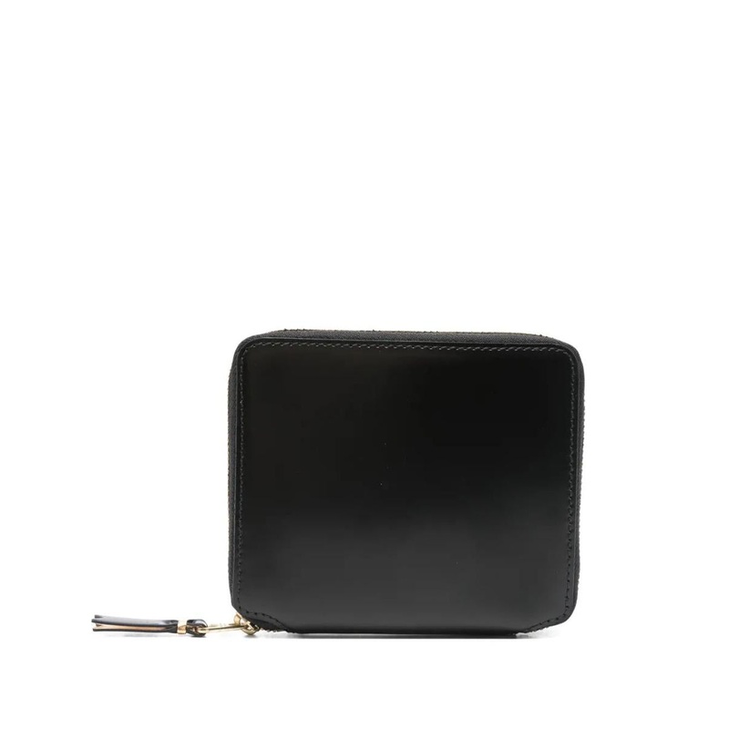 Comme Des Garons “Mirror Inside” Wallet Accessories