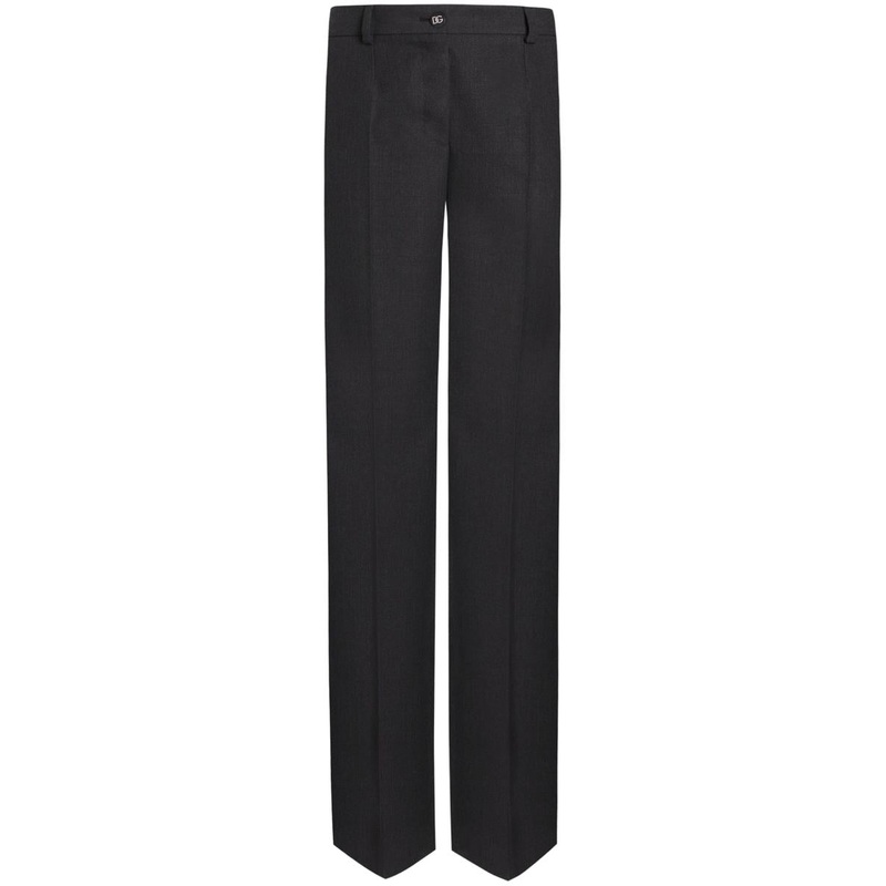 Dolce & Gabbana Trousers