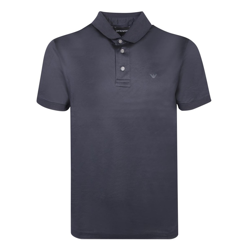 Emporio Armani T-Shirts