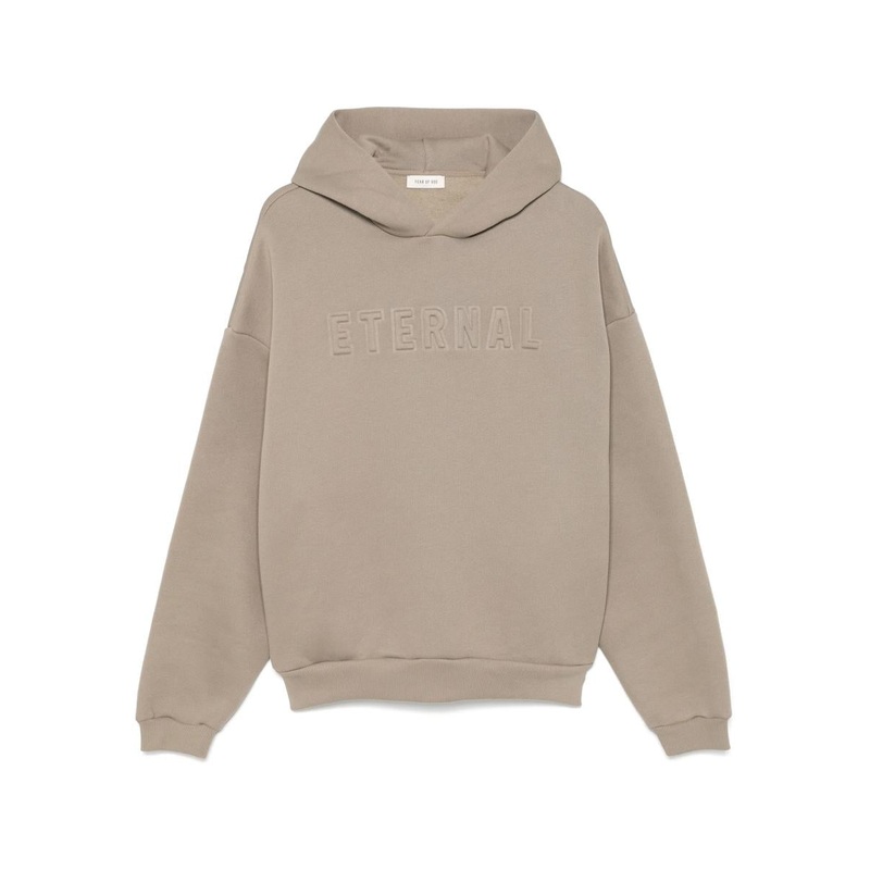 Fear Of God Sweaters