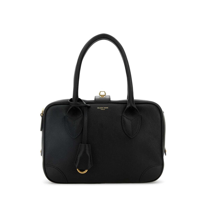 Golden Goose Handbags.