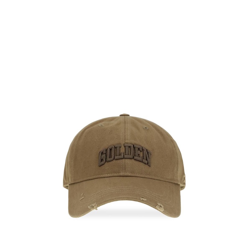 Golden Goose Hats E Hairbands