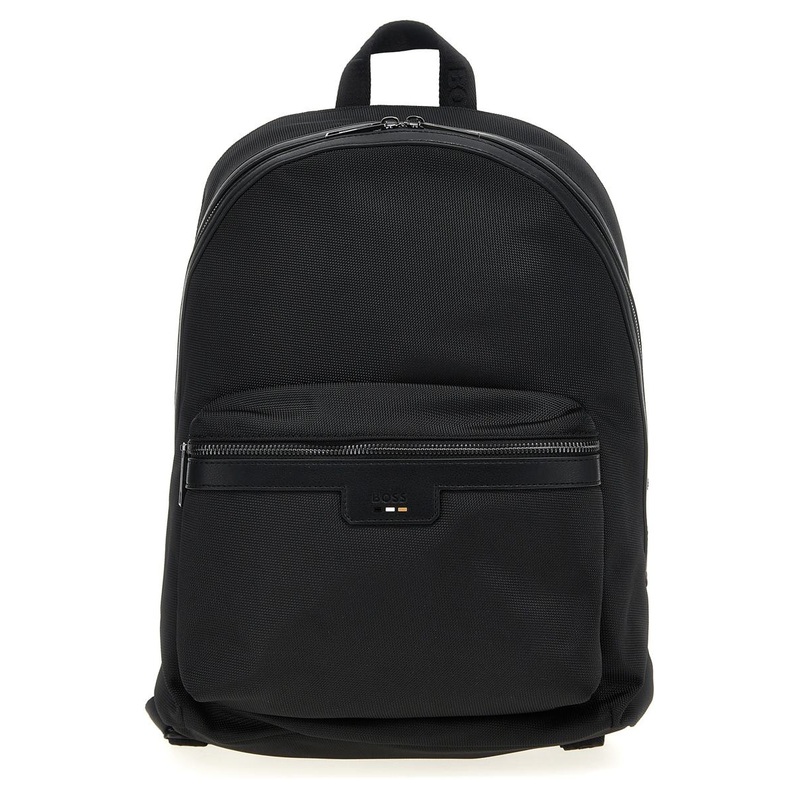 Hugo Boss ‘Ray’ Backpack