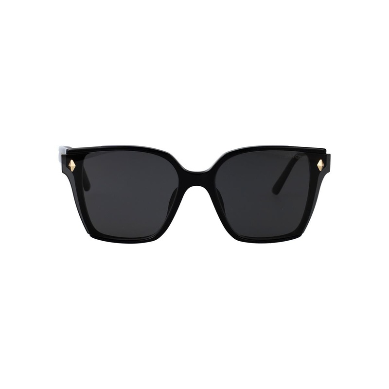 Jimmy Choo Sunglasses
