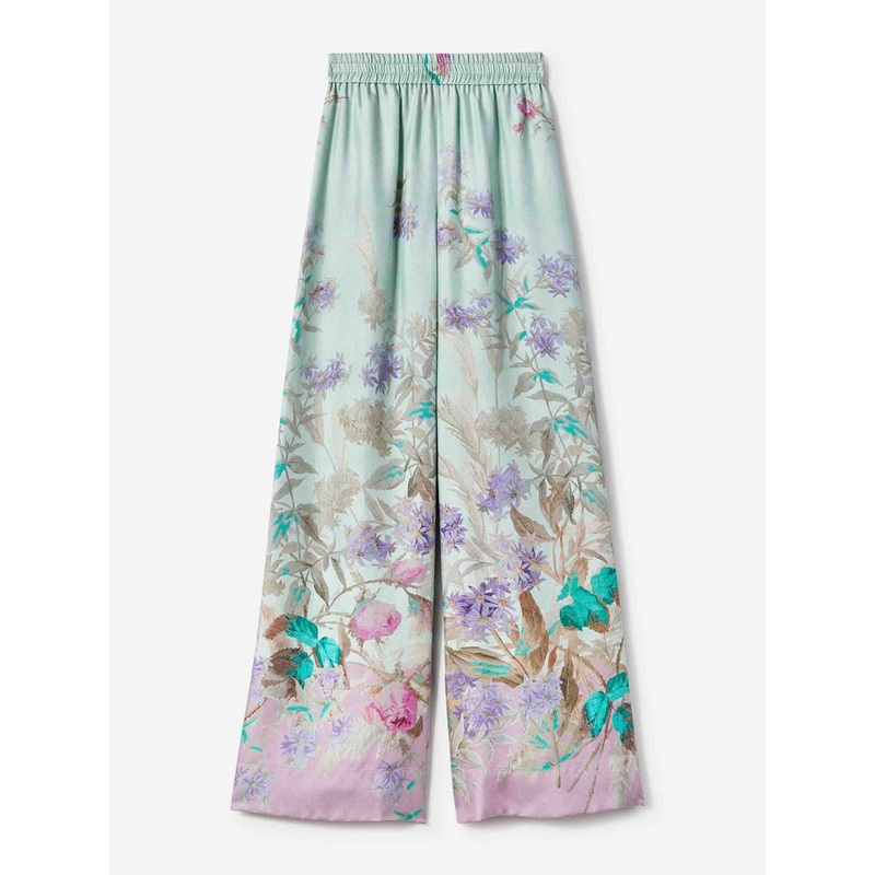 Ladoublej Palazzo Pants