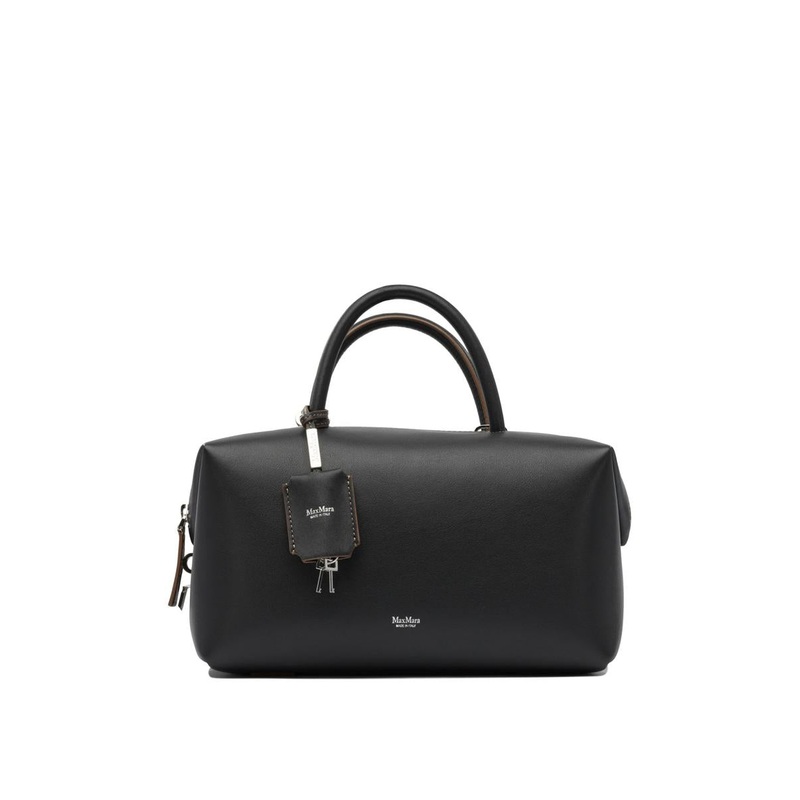 Max Mara Handbags
