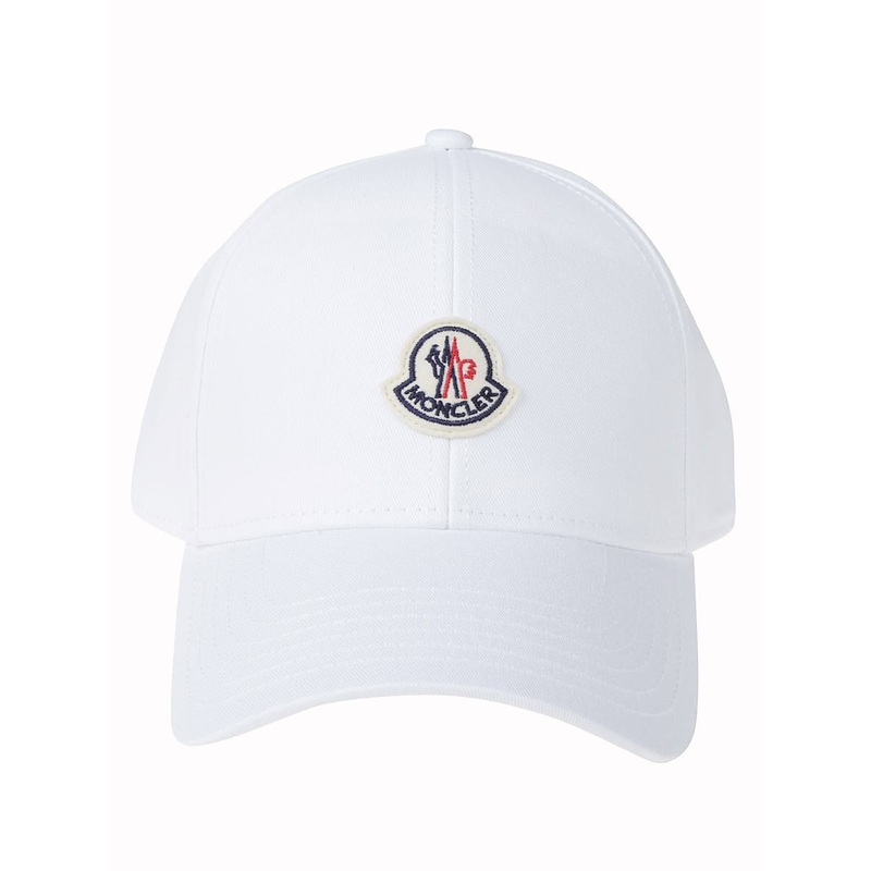 Moncler Hat