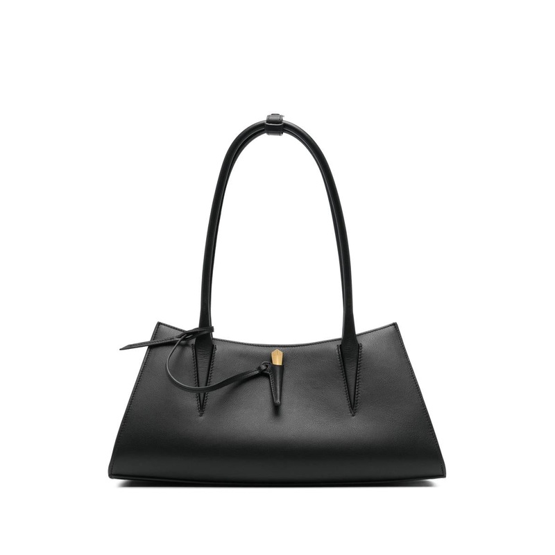 Mugler Bags