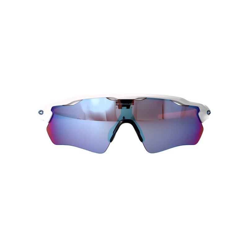 Oakley Sunglasses