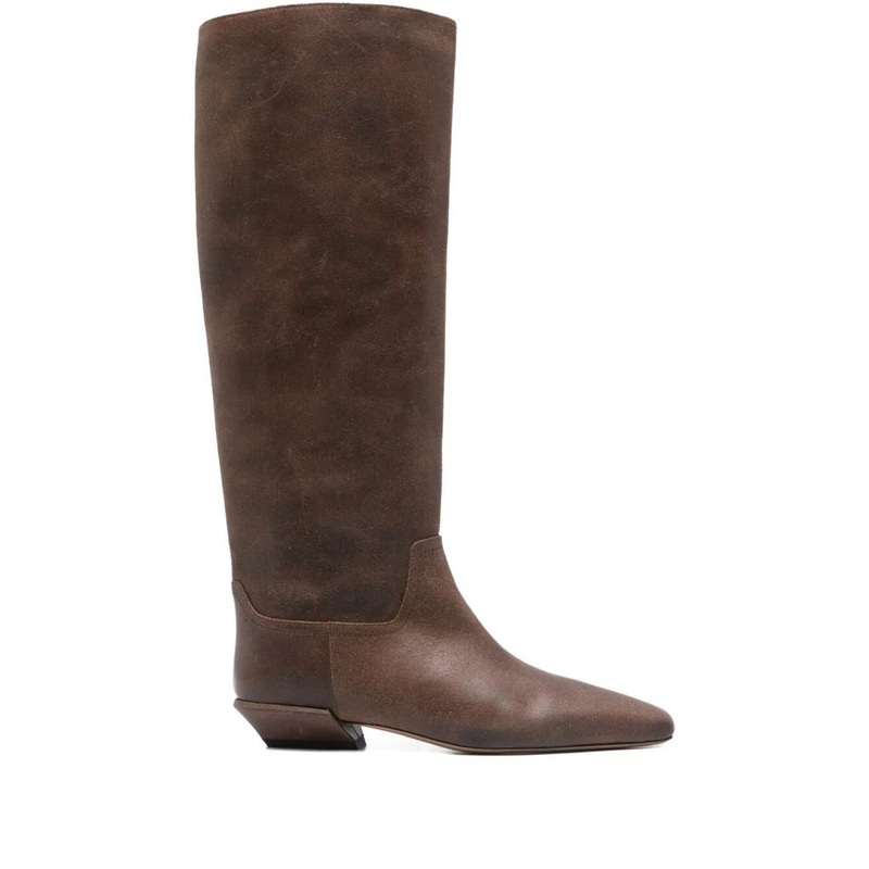 Paris Texas “Bettina” Boot T. 2.5 Shoes