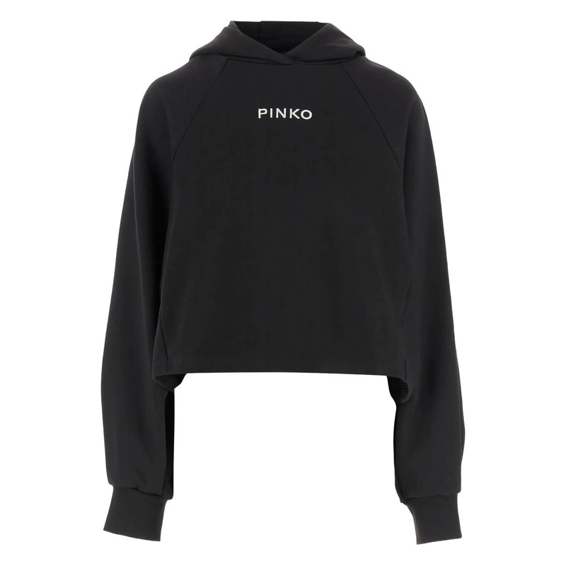 Pinko Mediocre Jersey Clothing