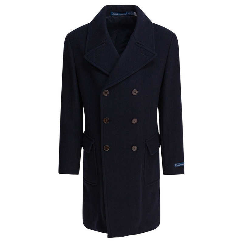 Polo Ralph Lauren Coats