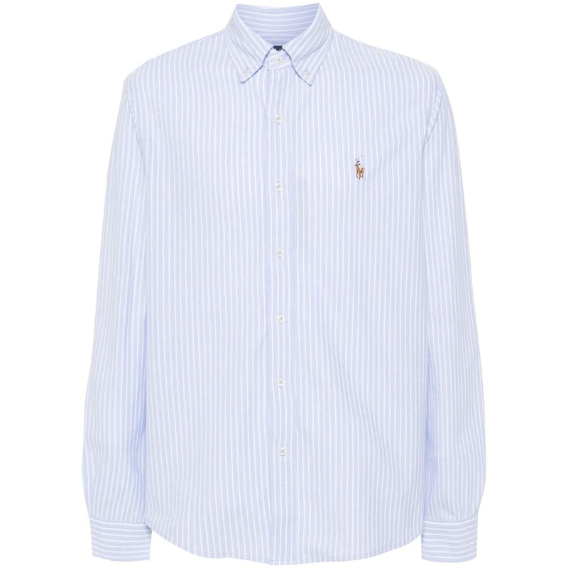 Polo Ralph Lauren Shirts