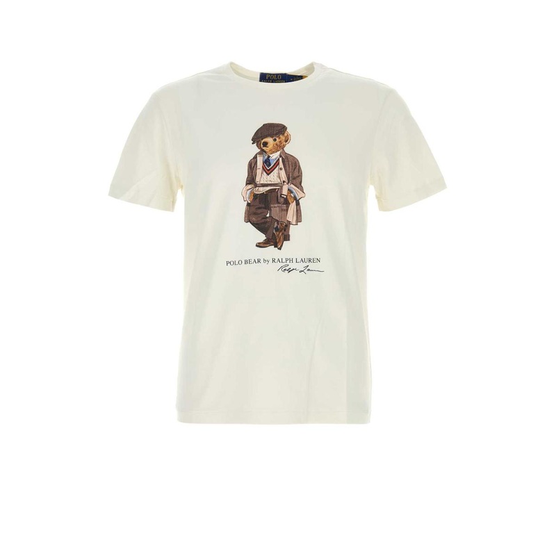 Polo Ralph Lauren T-Shirt