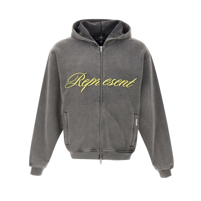 Represent Sweatshirt