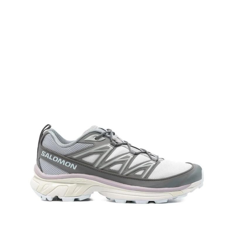 Salomon “Xt-6 Expanse” Sneakers Shoes