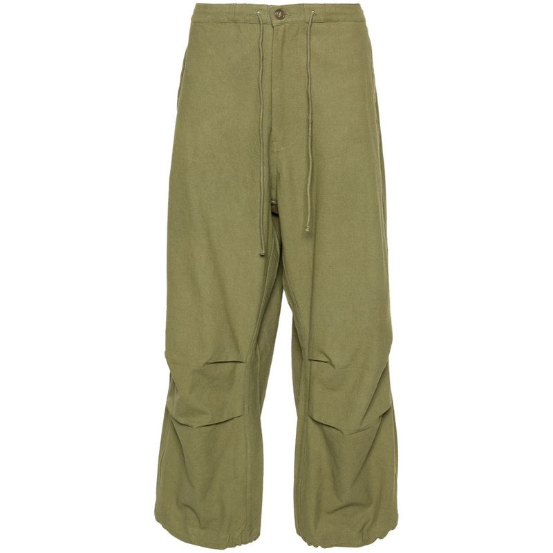 Story Mfg. Paco Pants Clothing