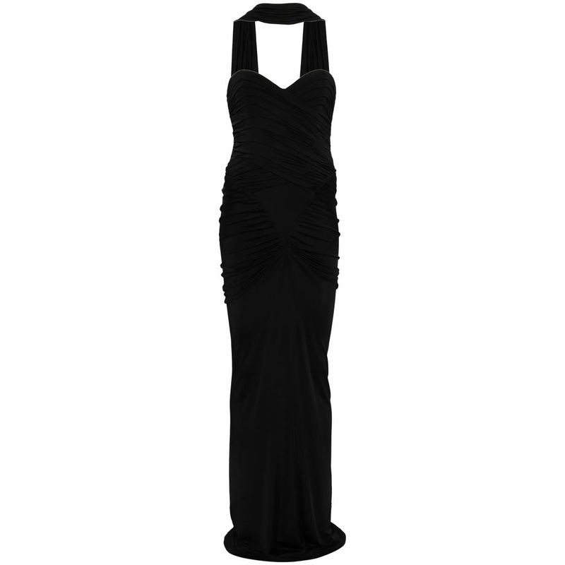 The New Arrivals Ilkyaz Ozel Dresses