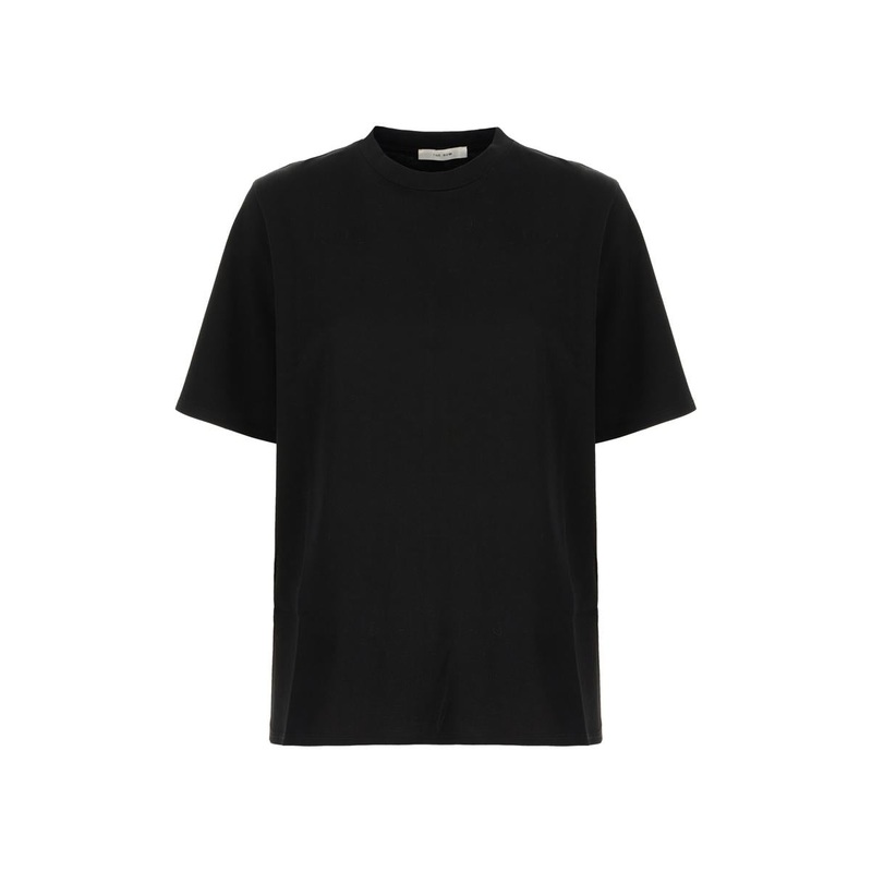 The Row T-Shirt