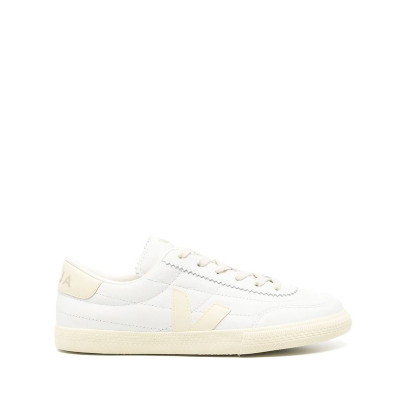 Veja Sneakers