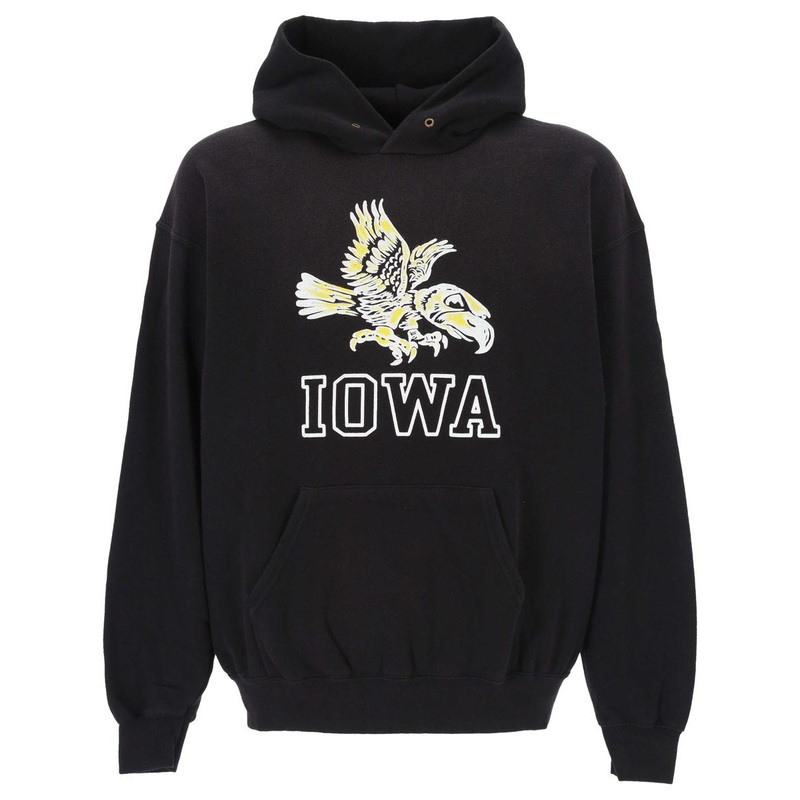 Wild Donkey Sweaters