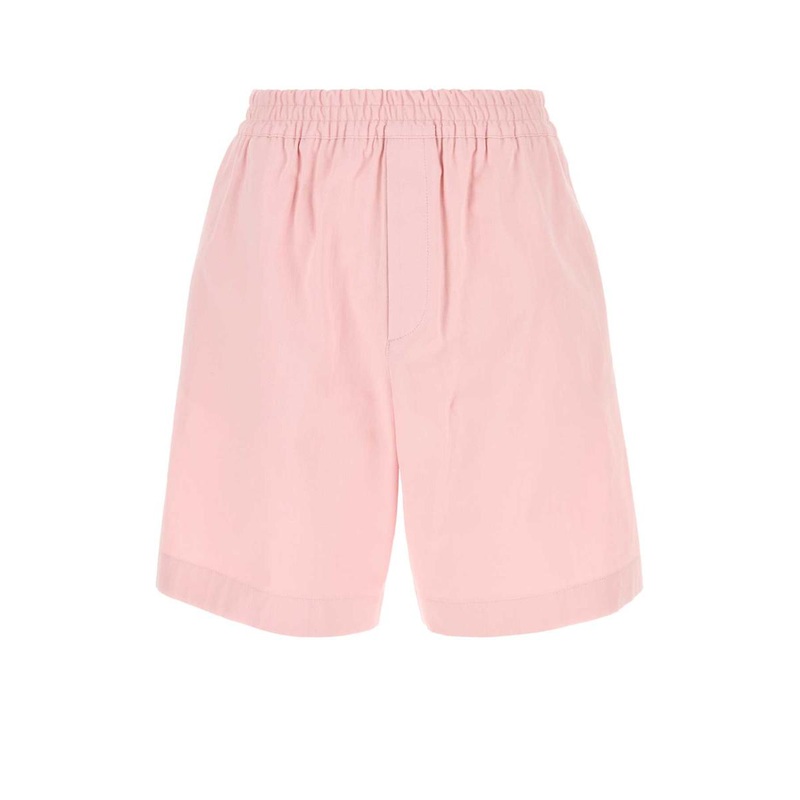 Bottega Veneta Shorts