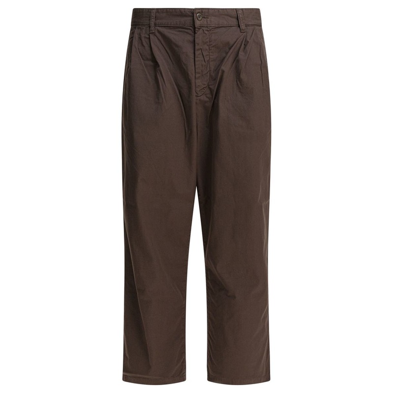 Carhartt Wip Event” Trousers