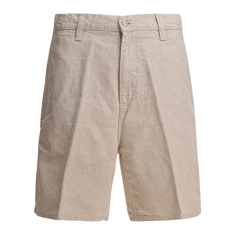 Carhartt Wip “Walter Single Knee” Short
