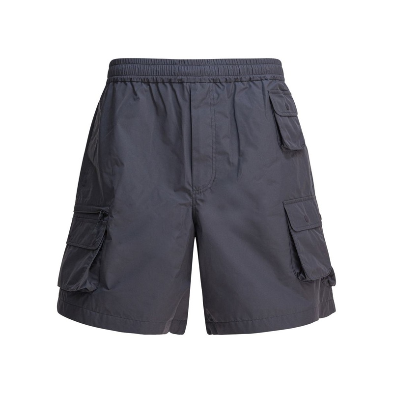 Daiwa Pier 39 Utility Shorts
