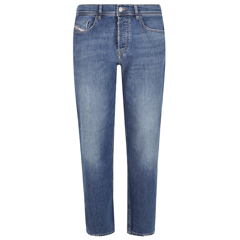 Diesel Jeans