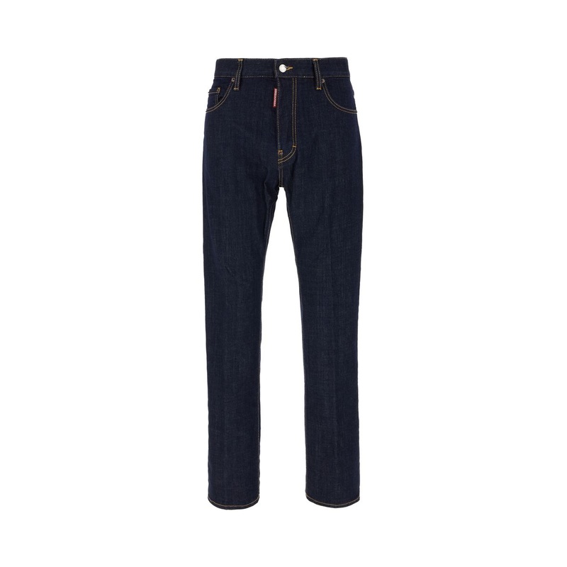 DSQUARED2 Jeans