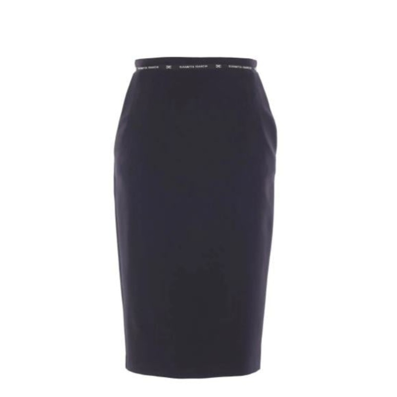 Elisabetta Franchi Skirts