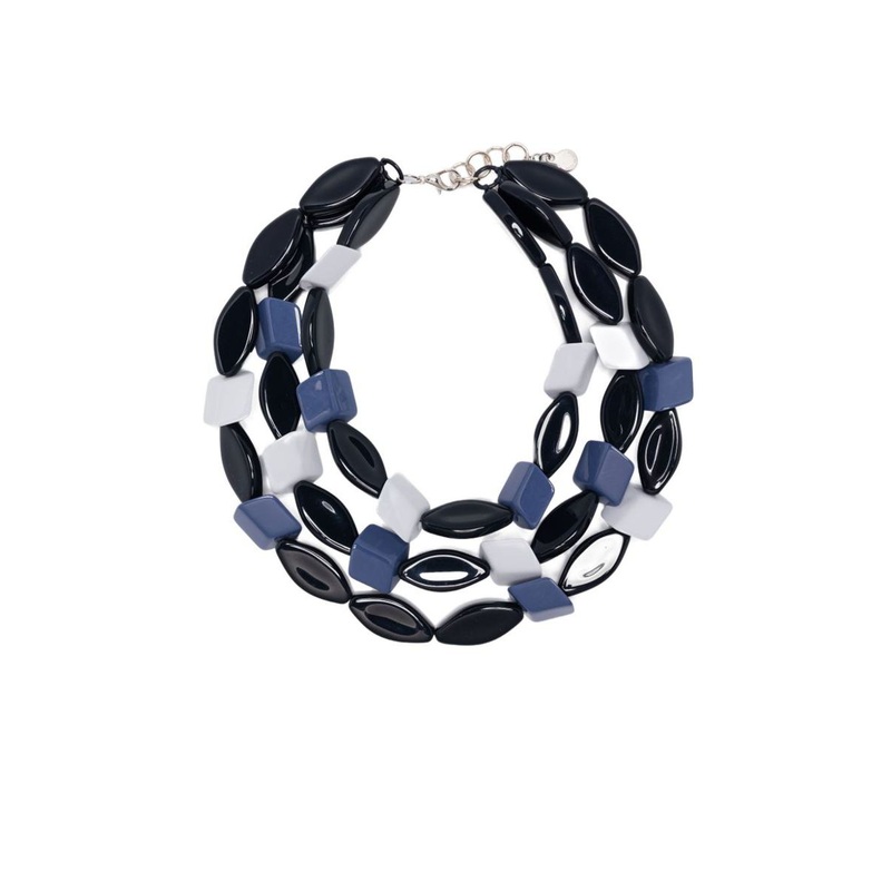 Emporio Armani Exclusive Necklace