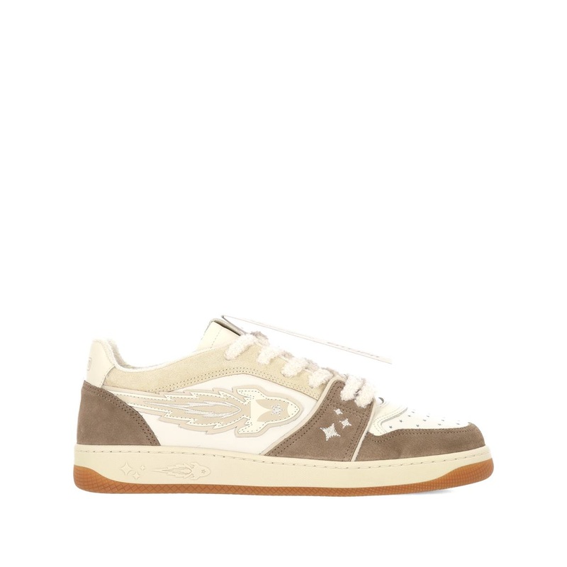 Enterprise Japan Sneakers