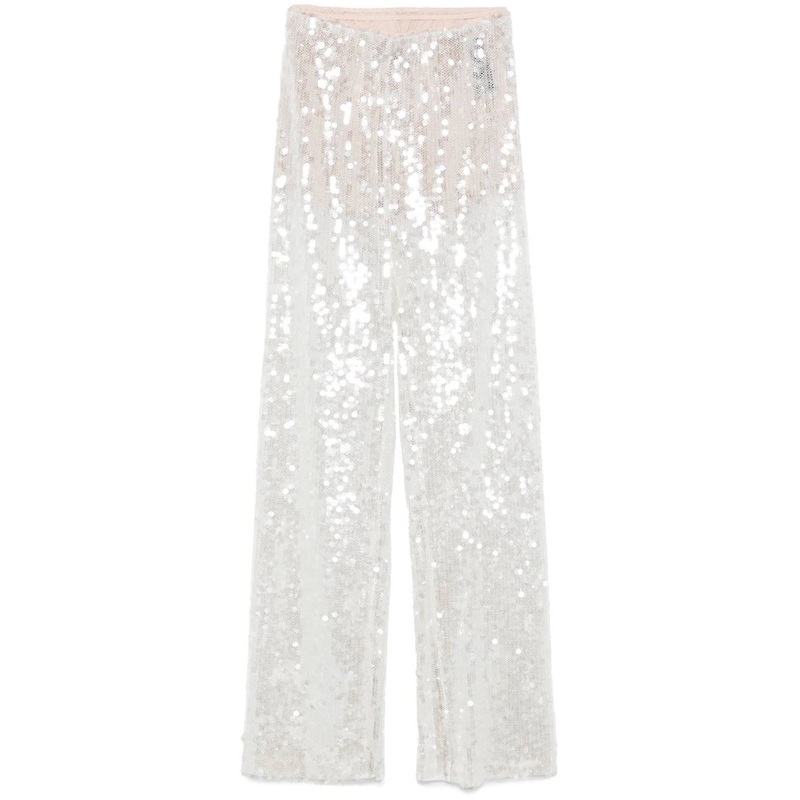 Federica Tosi Trousers