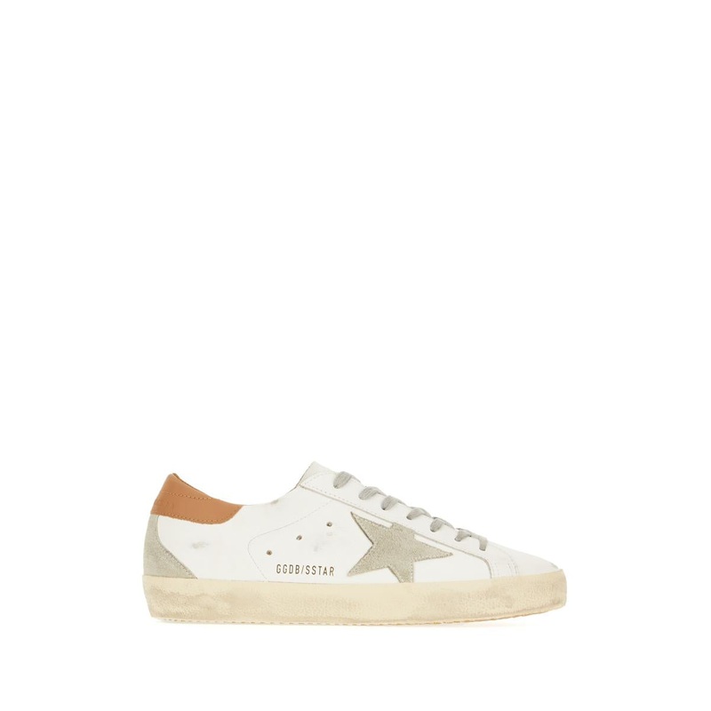 Golden Goose Sneakers