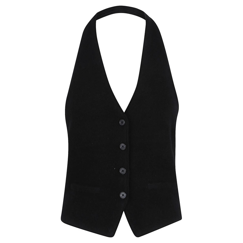 Guest In Residence Gilet