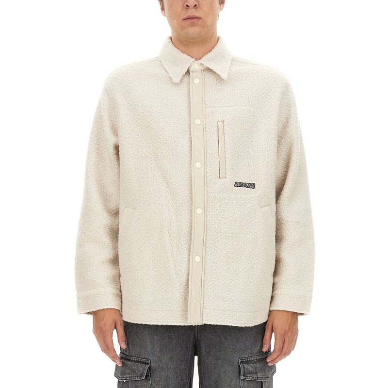 Isabel Marant Maja Shirt