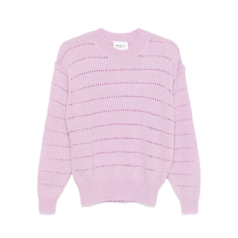 Isabel Marant toile Sweaters