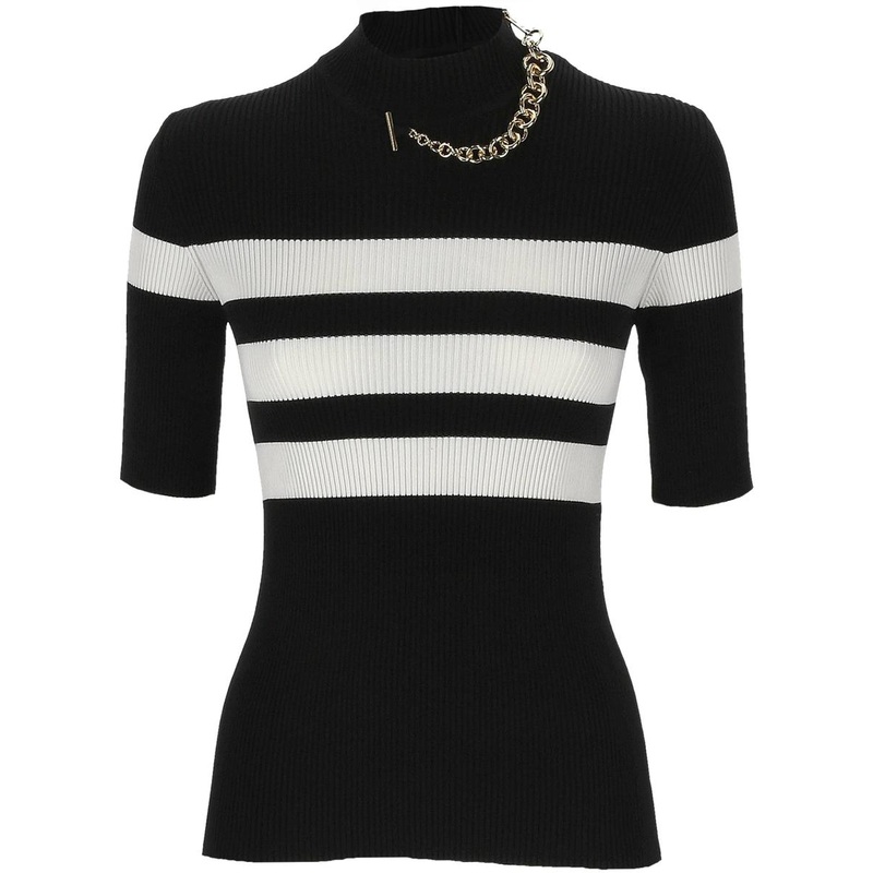 Jean Paul Gaultier Sweaters