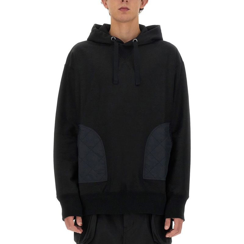 Junya Watanabe Hoodie