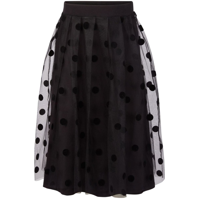 Nina Ricci Skirts