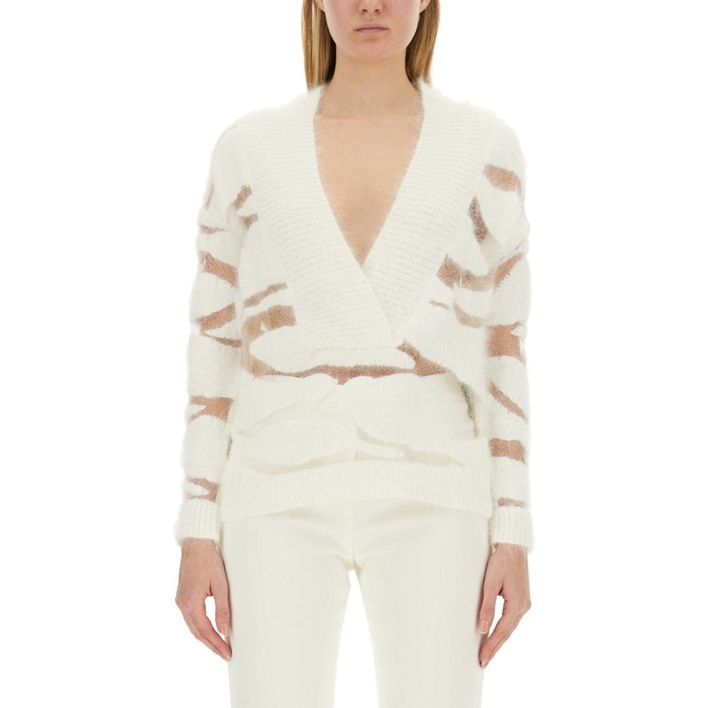 Tom Ford V-Neck Sweater