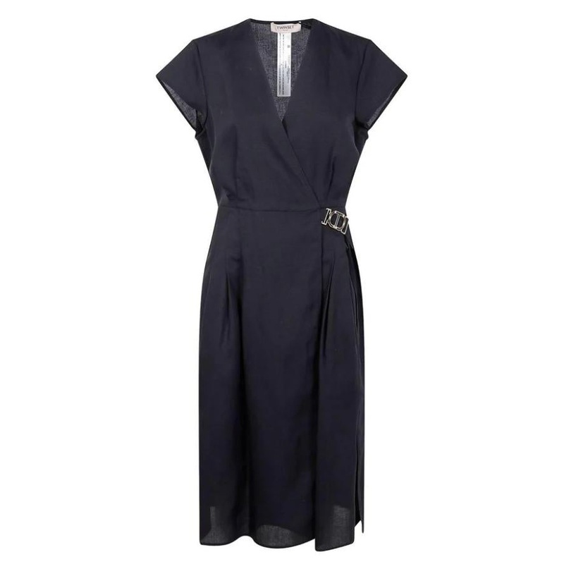 Twinset Dresses