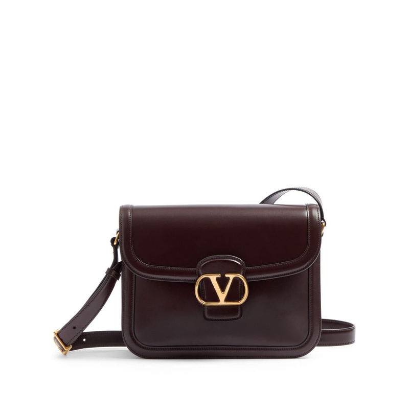Valentino Garavani Bags
