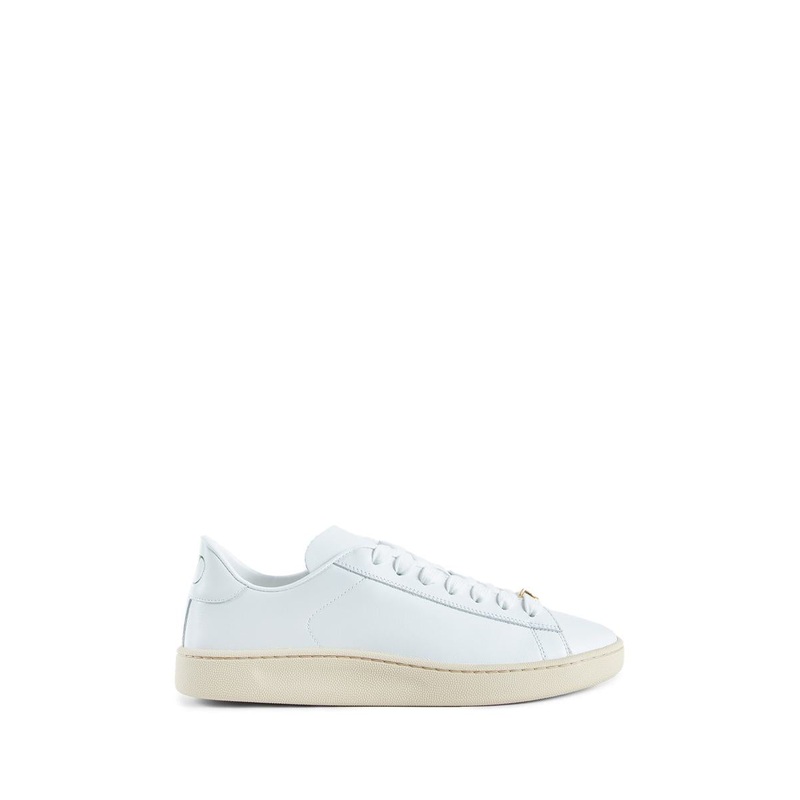 Valentino Garavani Sneakers
