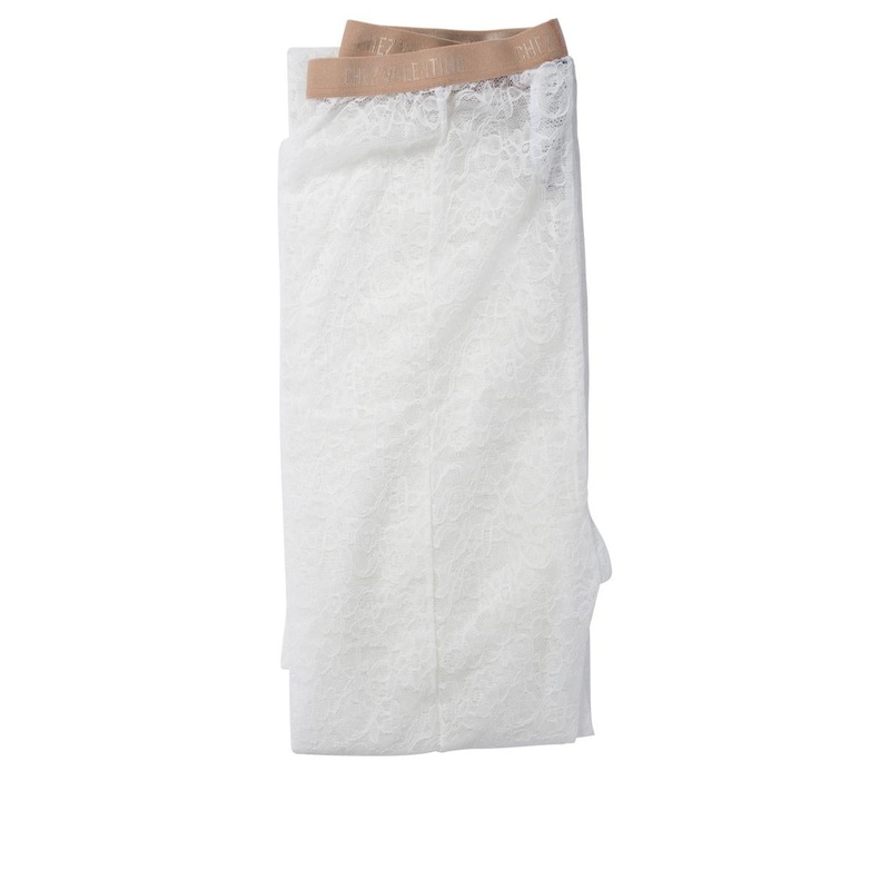 Valentino Garavani Socks